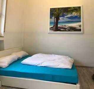 Moderne Und Gemuetliches Appartement Im Eg Mit Eigenem Zugang In Guter Wohnlage Mülheim an der Ruhr Εξωτερικό φωτογραφία
